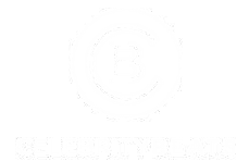 Celebrity Beats